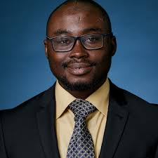 MacAiche @AIChEMAC Minority Affairs Committee (MAC) of AIChE