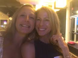 Thanks to all that helped plan the reunion