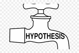 A thesis statement plays an important part when it comes to writing essays. Thesis Statement Cliparts Free Download Clip Art Line Art Free Transparent Png Clipart Images Download
