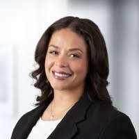 1000+ "Shearer" profiles