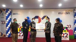 Telkomsel merupakan salah satu provider jaringan seluler terbesar di indonesia dengan jumlah 190 juta pelanggan aktif. Https Pontianak Tribunnews Com 2021 02 03 Bank Kalbar Jalin Kemitraan Dengan Kejaksaan Tinggi Kalimantan Barat Dalam Rangka Percepatan Pen Https Cdn 2 Tstatic Net Pontianak Foto Bank Images Jalin Kemitraan Bank Kalbar Kejati Kalbar Jpg Jalin