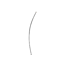 Signal Cable for Asus Fonepad Note FHD6 ...