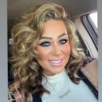 500+ "Georgianne" profiles