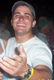 Man Kills Best Friend While Lost in National Park