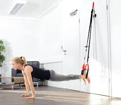 Die geräte liefern den maximalen trainingseffekt und fordern sie jeden tag aufs neue heraus. Fitnessgerate Fur Zuhause Blog Ubers Laufen In Berlin Vom Laufanfanger Bis Halb Marathon Sports Insider