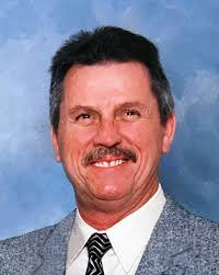 Tommy Chaffin Obituary