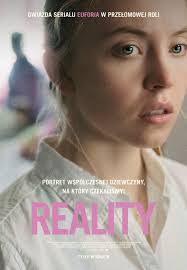 Reality (2023)