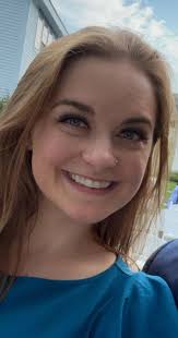 Massage Professionals in Taunton, MA