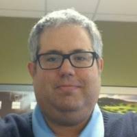 Cindy Epps Email & Phone Number