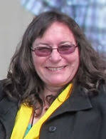 Gail Gernat Obituary