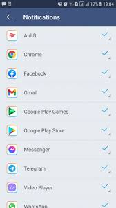 Parallel space lite－dual app apk. Parallel Space Lite Dual App 4 0 9070 Free Download