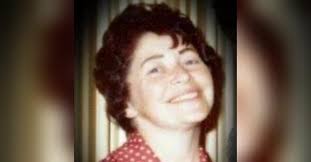 Turid Olsen Obituary