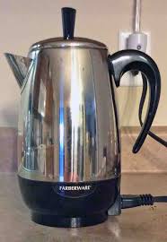 Just as with a standard coffee maker. How To Clean Stainless Steel Coffee Maker Tom S Tek Stop