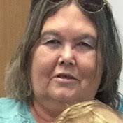 Search Joyce Rickard Obituaries and Funeral Services