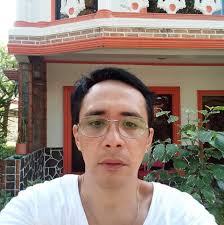 Nak, hayaan mo, maibabalik natin si TATAY Digong ng ligtas dito sa bayang  Pilipinas na pinaglaban nya subalit trinaydor sya ng gobyerno. 😭