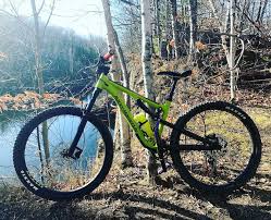 Free playboi carti x asap rocky type beat by the lake. I Started Seeing The Good In Life What Do Mountain Biking S New Pandemic Riders Think Of The Sport So Far Pinkbike