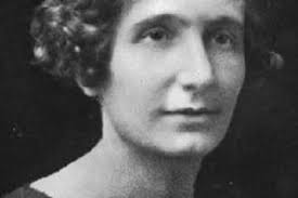 The mediumship of Carlos Mirabelli