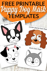 Whether its some like spider man who gets actual powers or iron man or batman who make them. Free Printable Superhero Face Masks For Kids Simple Mom Project