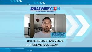 Image result for Brown 2023 Fleet