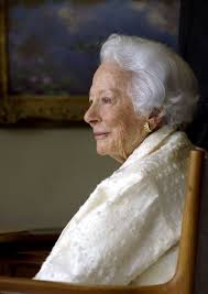 INTRODUCING OUR FIRST PRESIDENTIAL CANDIDATE ✓ Vignesh Vasan (He/Him/His)  is running