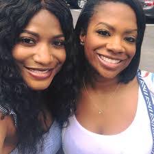 Destiny Calloway's Instagram, Twitter & Facebook