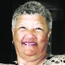 Gloria Walls Obituary (1941-08-09
