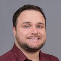 Daniel Knowlton Email & Phone Number