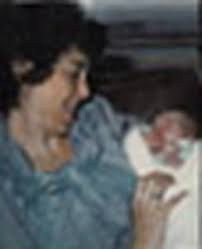 Francis Light Obituary & Funeral