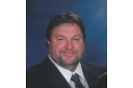 Robert Ream Obituary (1965