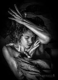 Artistic Black And White Art Photography Black And White Photography Evelina Pentcheva Fine Art Photographs Fine Art Portrait Photography Photography Basics