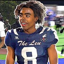 Risultati immagini per bunchie