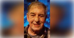 Obituary information for Alfred Lyon