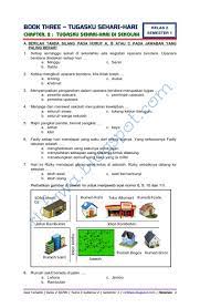 Dan khusus kelas 2 saya belum pernah mengupload sebelumnya. Download Soal Tematik Kelas 2 Tema 3 Subtema 2 Tugasku Sehari Hari Di Sekolah Tahun 2018