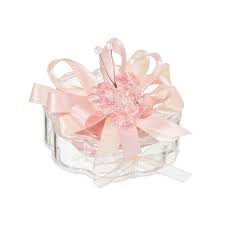 Deliziosa ed elegantissima bomboniera nascita. Bomboniere Battesimo Swarovski Bomboniera Laurea Farfalla Swarovski Bomboniere Laurea Bomboniera Orologio In Legno Carta D Identita Originale Bomboniera In Plexiglass Con Appoggino O Con Magnete