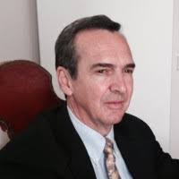 200+ "García Manso" profiles