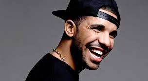 v. 82, issue 15, March 5, 2015