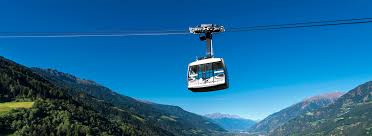 This site uses cookies to improve your experience and to help show content that is more relevant to your interests. Seilbahnen Sudtirol Fur Alle