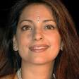 Juhi Chawla