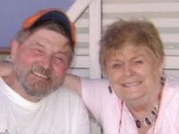 Marianne Butts's Obituary