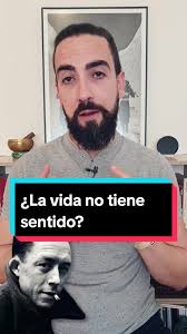 Sesiones online: thelosconsulta.com Instagram y YouTube:  @omarlinares_filosofia #filosofia #SemillasdeFilosofía #autoconocimiento  #sentido #camus #albertcamus #existencialismo #crisisexistencial ...