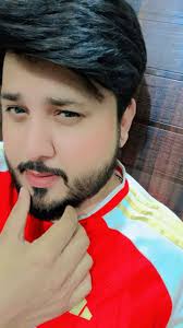 Syed Naved An Artist (@syed.naved03) • Instagram photos and videos