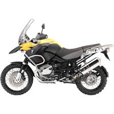 Powerful, refined, and high revving. Parts Specifications Bmw R 1200 Gs Adventure Louis Motorcycle Clothing And Technology