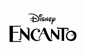 The latest tweets from disney encanto (@disneyencanto): Encanto Disney Film Everybodywiki Bios Wiki