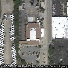 Scotts Valley Post Office 95066 Usps Hours Phone Number And Location