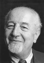 Annual Survey of American Law