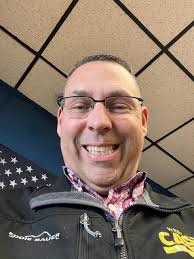 🎉 Happy Birthday to...