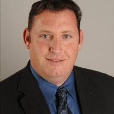 TOP 10 BEST Home & Rental Insurance near Bridge City, TX