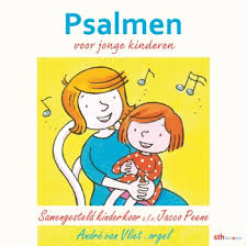 Psalmen Voor Jonge Kinderen Bestel Nu Bij Sth Records Psalmen voor nu vindt het geweldig dat anderen de psalmen zingen en overnemen in muziekbundels. psalmen voor jonge kinderen bestel nu