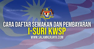 Cara bayar bil dengan cimbclicks jompay. 4zi8d31wxgd9qm