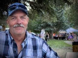 Greg Bahr's Instagram, Twitter & Facebook